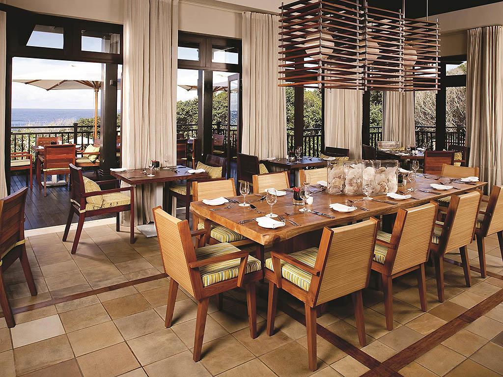 Zimbali Suite 521 Apartment *
